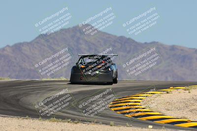 media/Apr-27-2024-Pro Autosports (Sat) [[7eff49a9ee]]/5-Blue Group/Qualifying Race/